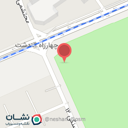 عکس دکتر محمد شمالی