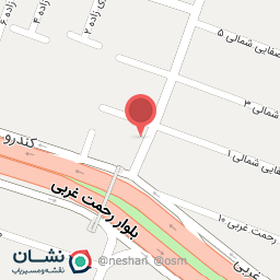 عکس دفتر خدمات اقامت و اشتغال اتباع خارجی ۷۰۸