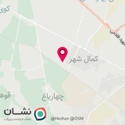 عکس اجاره دیزل ژنراتور سلیم زاده
