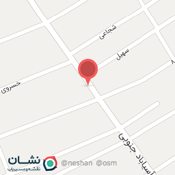 عکس املاک پویان