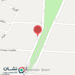 عکس لبنیات شهرشب