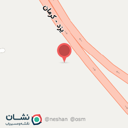 عکس سوپر مارکت دنیا