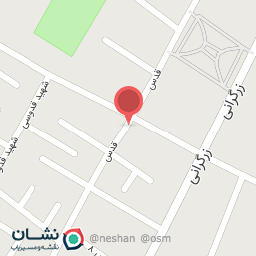 عکس سوپر میوه یاسین