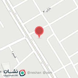 عکس مکانیکی استاد علی