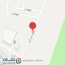 عکس املاک کلهر