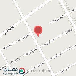 عکس بانک ملی