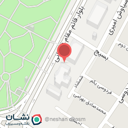 عکس خودپرداز بانک سامان