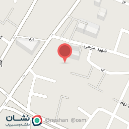 عکس زیورالات تندیس