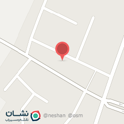 عکس نمایندگی همراه اول و ایرانسل خزیمه