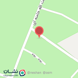 عکس فروشگاه نوین