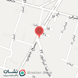 عکس مبل عروس