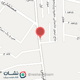 عکس آرایشی و بهداشتی آروماتیک