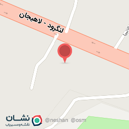 عکس رستوران بهرام