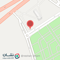 عکس تعویض روغن ابراهیم