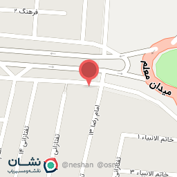 عکس کترینگ بگیر و ببر