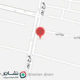 عکس دنیز مارکت