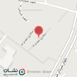 عکس بنیاد مرکزی زائر امام رضا (ع)