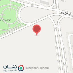 عکس تعمیرگاه و تیونینگ تخصصی محمدرضا