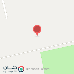 عکس بتن آماده لهراسبی