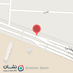 عکس پنجره پرشین