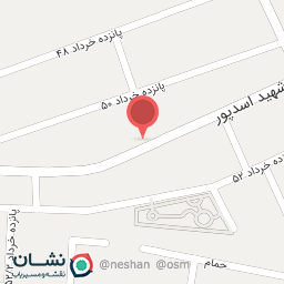 عکس خدمات برق محمد