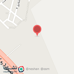 عکس نمایندگی قطعات کمباین سازی ایران برادران مرادی