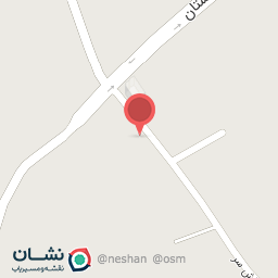 عکس هایمارت - فروشگاه ارزانسرای سنایی