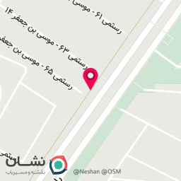 عکس اتاق فرار قصاص
