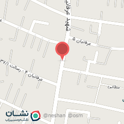 عکس خودپرداز بانک انصار