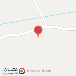 عکس رستوران تشریفات