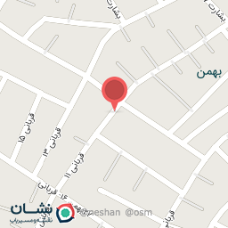 عکس سوپر مارکت