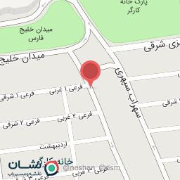 عکس دوچرخه آسیا