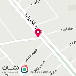 عکس موبایل عبدلی