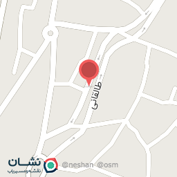 عکس نانوایی یگانه