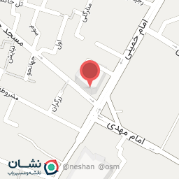 عکس خودپرداز بانک ملی