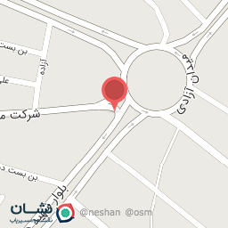 عکس خدمات اینترنتی راهی