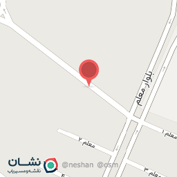 عکس خودپرداز