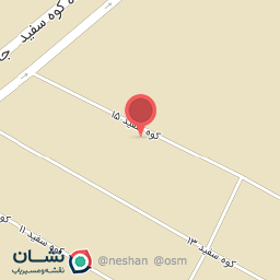 عکس کارخانه دان پرندگان گل دانه