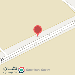 عکس لیفتراک آسیا