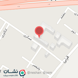 عکس متوسطه اول دخترانه نرجس خاتون