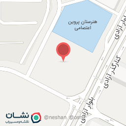 عکس شرکت عمران شهرستان جدید اندیشه