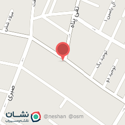 عکس ابزار فروشی 