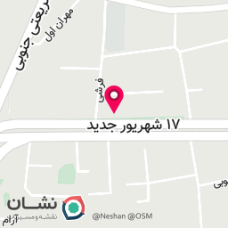 عکس کافه سینمای ژیو
