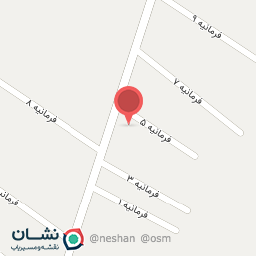 عکس کافه ماتیسا