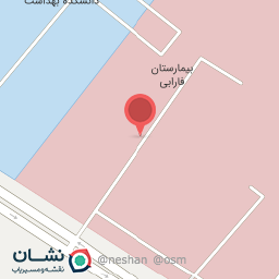 عکس پیتزا ساندویچ جزیره