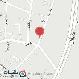 عکس خودپرداز