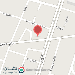 عکس خودپرداز بانک ملت