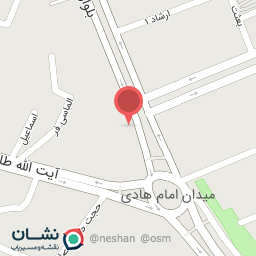 عکس دکه چای 