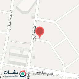 عکس کافه کوالا