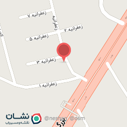 عکس ترمیم آقاخانی